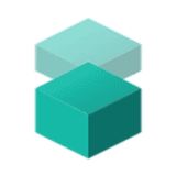 CampaignStack