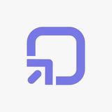 Useclick