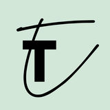 Therappy