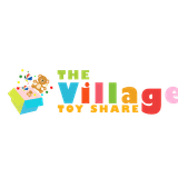 The Village Toy Share