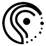 With Audio