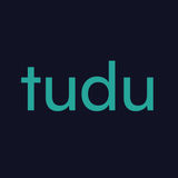 tudu
