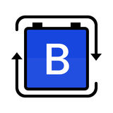 Booking Commerce
