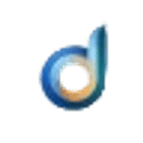Docforge