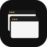 Spaces for macOS