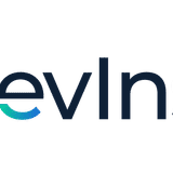 DevInsight