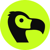 Dodo Payments 