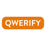 QWERIFY