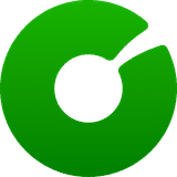 flconsole