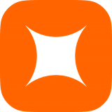 StartupFound