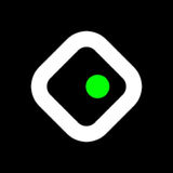 Uwarp Design