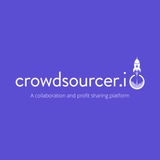 Crowdsourcer.io