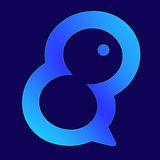AskLoop