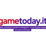 Gametoday.it