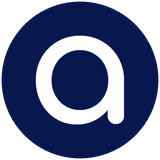 Administr