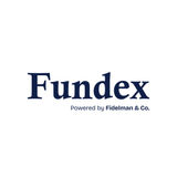 Fundex