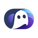 GhostLink Monitoring
