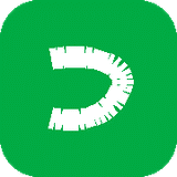 saasuji