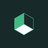 GamePass Picker