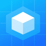 BuildSweeper