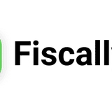 Fiscally.io