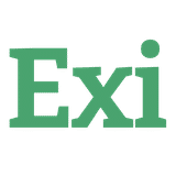 Exilink