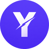 yettey