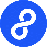 Affiliates8