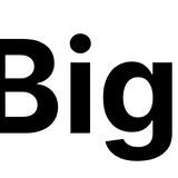 BigPoll