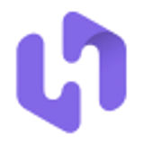 Hyperengage