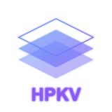 HPKV