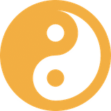 Karma Bot