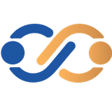 LinkSprig