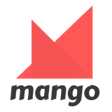 MangoCRM