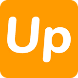UpResume