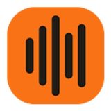 Voice Cloner
