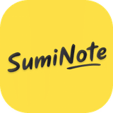 SumiNote