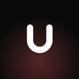 Unstuck — ADHD Waiting Mode