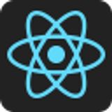 CodePic