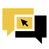 WebsiteFeedback