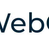 WebGazer
