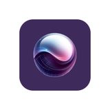 Vechtron AI