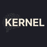 Kernel