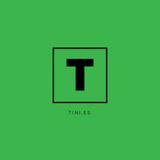 Tini.Es