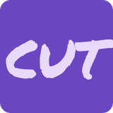 AI Face Cutout