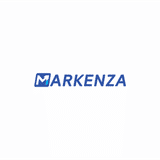 Markenza