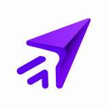 SideKik