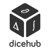 dicehub