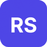 RivalScan AI