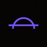 Bridged